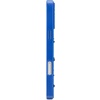 image:imageJW PEI Evil Eye Artificial Crystal Embellished Phone Case  PinkEye Evil Blue
