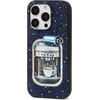 image:imageJW PEI Hot Dog Phone Case  Multicolor PinkBlue