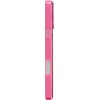 image:imageJW PEI Hot Dog Phone Case  Multicolor PinkHot Dog Pink
