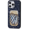 image:imageJW PEI Hot Dog Phone Case  Multicolor PinkSardine Tin Blue