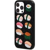 image:imageJW PEI Hot Dog Phone Case  Multicolor PinkSushi Black