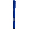 image:imageJW PEI Hot Dog Phone Case  Multicolor PinkSushi Blue