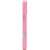image:imageJW PEI Hot Dog Phone Case  Multicolor PinkSushi Pink