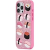 image:imageJW PEI Hot Dog Phone Case  Multicolor PinkSushi Pink