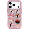 image:imageJW PEI Hot Dog Phone Case  Multicolor PinkSushi Pink