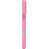 image:imageJW PEI Hot Dog Phone Case  Multicolor PinkSushi Pink