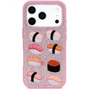 image:imageJW PEI Hot Dog Phone Case  Multicolor PinkSushi Pink