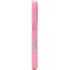 image:imageJW PEI Hot Dog Phone Case  Multicolor PinkSushi Pink