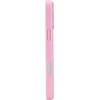 image:imageJW PEI Kiss of Glamour Phone Case  Multicolor RedAngel Wings Pink