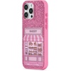 image:imageJW PEI Kiss of Glamour Phone Case  Multicolor RedBakery Pink