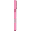 image:imageJW PEI Kiss of Glamour Phone Case  Multicolor RedBakery Pink