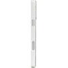 image:imageJW PEI Kiss of Glamour Phone Case  Multicolor RedEllie Floral Shoppe White