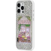 image:imageJW PEI Kiss of Glamour Phone Case  Multicolor RedFloral Shoppe White