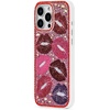 image:imageJW PEI Kiss of Glamour Phone Case  Multicolor RedKiss of Glamour Red