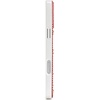 image:imageJW PEI Kiss of Glamour Phone Case  Multicolor RedKiss of Glamour Red
