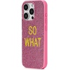 image:imageJW PEI Kiss of Glamour Phone Case  Multicolor RedSo What Pink