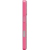 image:imageJW PEI Kiss of Glamour Phone Case  Multicolor RedSo What Pink
