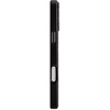 image:imageJW PEI Olive Martini Artificial Crystal Phone Case  BlackOlive Martini Black