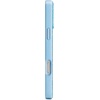 image:imageJW PEI Olive Martini Artificial Crystal Phone Case  BlackOlive Martini Light Blue
