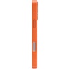 image:imageJW PEI Olive Martini Artificial Crystal Phone Case  BlackOlive Martini Orange