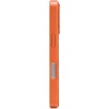 image:imageJW PEI Olive Martini Artificial Crystal Phone Case  BlackOlive Martini Orange