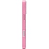 image:imageJW PEI Olive Martini Artificial Crystal Phone Case  BlackOlive Martini Pink
