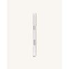image:imageJW PEI Olive Martini Artificial Crystal Phone Case  BlackSparkling Martini White