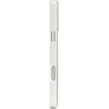 image:imageJW PEI Olive Martini Artificial Crystal Phone Case  BlackSparkling Martini White