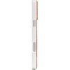 image:imageJW PEI Olive Skewer Rhinestone Phone Case  PinkBurst Bling Orange