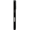 image:imageJW PEI Olive Skewer Rhinestone Phone Case  PinkCherry Black