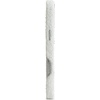 image:imageJW PEI Olive Skewer Rhinestone Phone Case  PinkFruit Fiesta White
