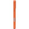 image:imageJW PEI Olive Skewer Rhinestone Phone Case  PinkLemon Orange