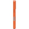 image:imageJW PEI Olive Skewer Rhinestone Phone Case  PinkLemon Orange