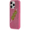 image:imageJW PEI Olive Skewer Rhinestone Phone Case  PinkRhinestone Pink