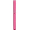 image:imageJW PEI Olive Skewer Rhinestone Phone Case  PinkRhinestone Pink