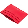 image:imageJW PEI The Card Holder  RedRed
