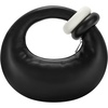 image:imageJW PEI Womens Abacus Top Handle BagBlack