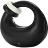 image:imageJW PEI Womens Abacus Top Handle BagBlack