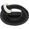 image:imageJW PEI Womens Abacus Top Handle BagBlack