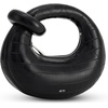 image:imageJW PEI Womens Abacus Top Handle BagBlack Croc
