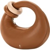 image:imageJW PEI Womens Abacus Top Handle BagBrown