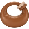 image:imageJW PEI Womens Abacus Top Handle BagBrown