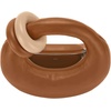 image:imageJW PEI Womens Abacus Top Handle BagBrown