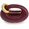 image:imageJW PEI Womens Abacus Top Handle BagBurgundy