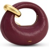 image:imageJW PEI Womens Abacus Top Handle BagBurgundy