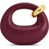 image:imageJW PEI Womens Abacus Top Handle BagBurgundy