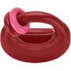 image:imageJW PEI Womens Abacus Top Handle BagChili