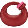 image:imageJW PEI Womens Abacus Top Handle BagChili