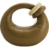 image:imageJW PEI Womens Abacus Top Handle BagDark Olive