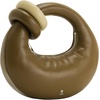 image:imageJW PEI Womens Abacus Top Handle BagDark Olive